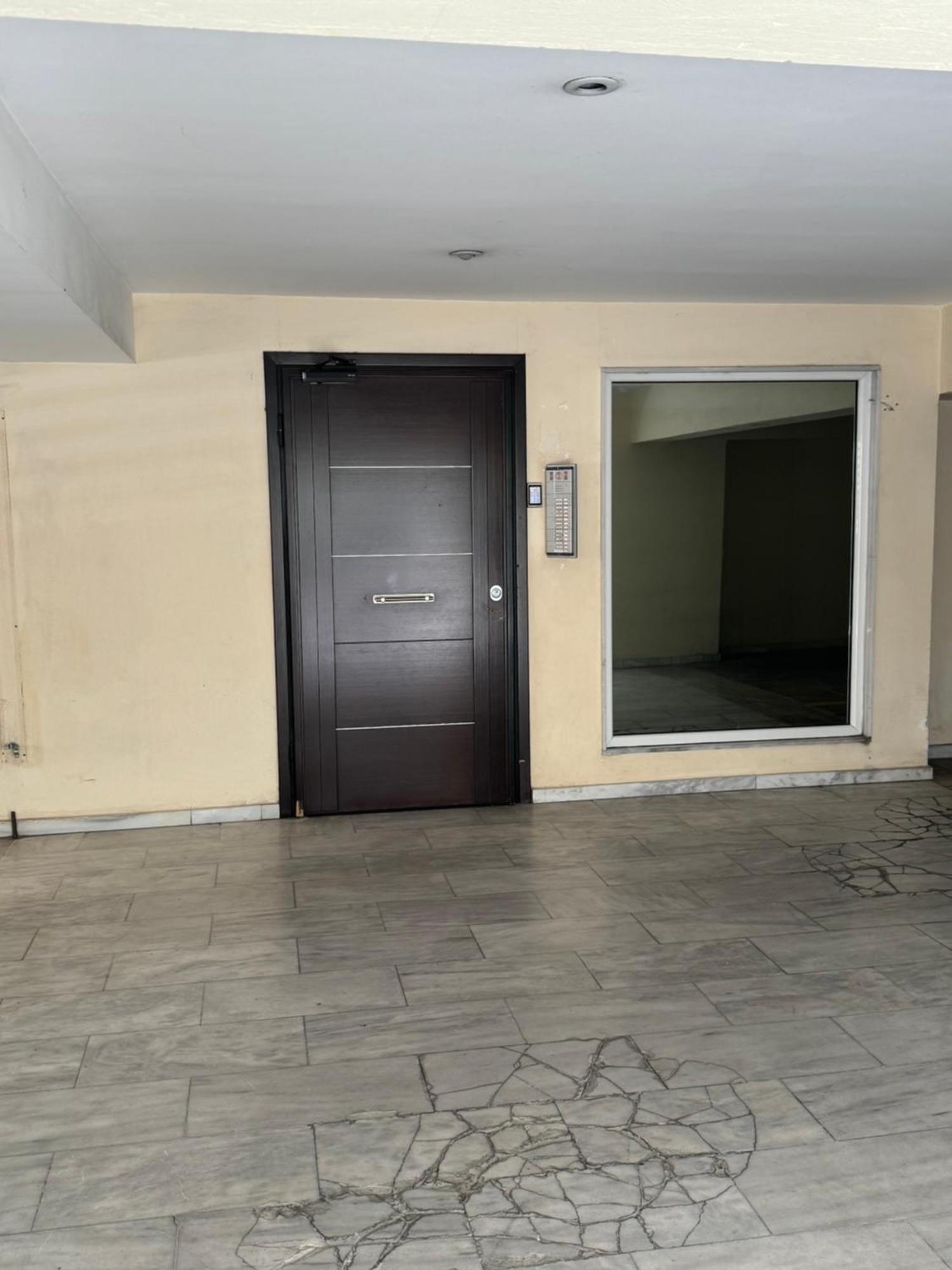 Athens Gate Acropolis Two Bedroom Apartment ภายนอก รูปภาพ